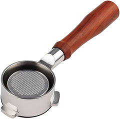CAPFEI 54mm portafilter za Sage/Breville espresso aparate