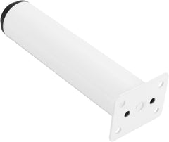 5x HEIYUET nastavljive pohištvene noge 18–30 cm