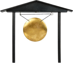 LOVERIA mini zen vrt Buddha 28 × 19 cm