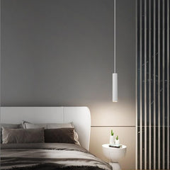2x LIGKIN LED viseča svetilka 3000–6500K