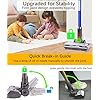 DYSON Nadomestni Nastavek Krtače z LED Lučmi za V7/V8/V10/V11/V15