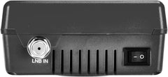 CENPEK digitalni merilnik satelitskega signala DVB-S2X