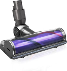 LCJM Električna talna krtača za Dyson V6 DC58–SV09