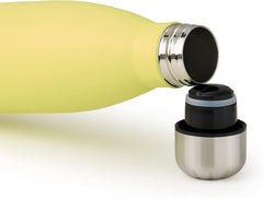 BLUMTAL termo steklenica Charles 350ml