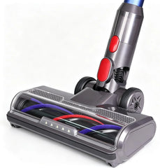 FEVORCS nadomestna krtača za Dyson V7 V8 V10 V11 V15