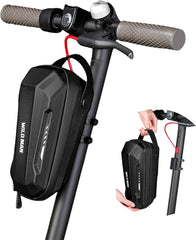 FLINTRONIC 2 l vodoodporna torba za skiro