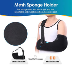 COZYHEALTH M ortoza za ruku i rame