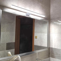 DA LIGHT 42 cm LED svetilka za ogledalo