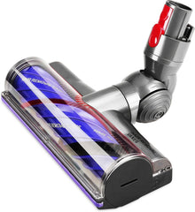 JNYLYFC krtača proti zapletanju za Dyson V7/V8/V10/V11/V15