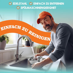 TRAVELISIMO 1,5 l električna posoda za hrano