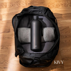 KIVY športna steklenica 1,5 l