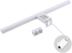 DA LIGHT 42 cm  LED svetilka za ogledalo