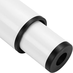 5x HEIYUET nastavljive pohištvene noge 18–30 cm