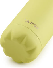 BLUMTAL termo steklenica Charles 350ml