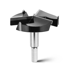MOXPIFY Forstnerjev sveder za les 80mm