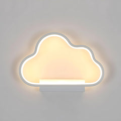 ZTWLEED LED stenska svetilka 20W 2200lm