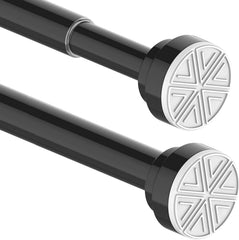 AIITOMG raztegljiva tuš palica 85–230 cm
