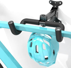 Housolution Stensko držalo za kolo zložljivo do 22 kg