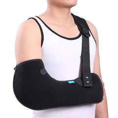 COZYHEALTH M ortoza za ruku i rame