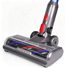 DYSON Nadomestni Nastavek Krtače z LED Lučmi za V7/V8/V10/V11/V15