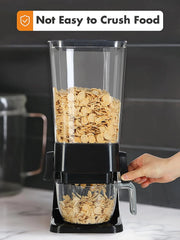 TOKOKIMO dozirnik za kosmiče 5,5 l