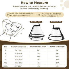 Housolution Stensko držalo za kolo zložljivo do 22 kg