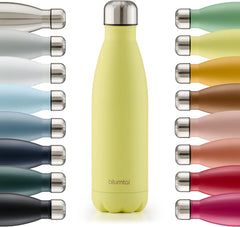 BLUMTAL termo steklenica Charles 350ml