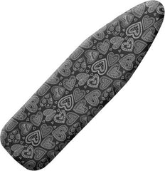 POTTWAL XL prevleka za likalno desko -  38–45 x 120–125 cm