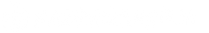 Razpakirano.si