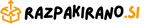 Razpakirano.si