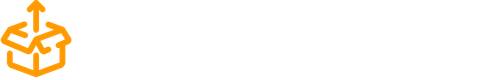 Razpakirano.si